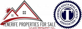 Tenerife Properties