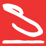 Tenerife Property Shop UK Limited
