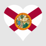 The Florida Connection Limited