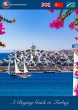 Turkish Connextions