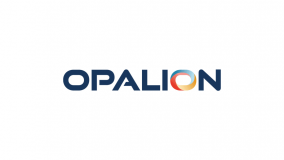 Opalion Plastics Limited