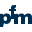P F M Packaging Machinery Limited