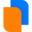 Packform Limited