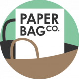 Paper Bag Co.