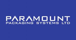 Paramount Packaging Systems