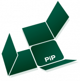 Partners In Packaging