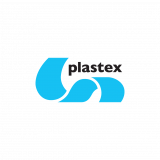 Plastic Extruders Limited