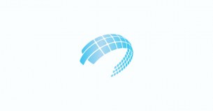 Polyclear (Southampton) Limited