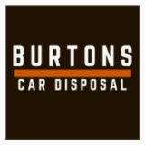 Burton's Car Disposal