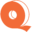 Qualitape Limited
