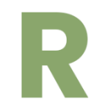 Reddipak Limited