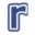 Rillatech Limited