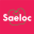 Saeloc Limited