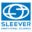 Sleever International Limited