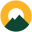 Stonebank Packaging Limited