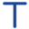 Taylor Packaging Limited