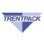 Trentpack Machinery Limited