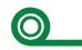 Uk Industrial Tapes Limited