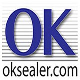 O K International (Europe) Limited