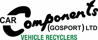 Car Components Gosport Limited