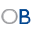 Ozbox