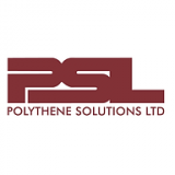 P S L Solutions Limited