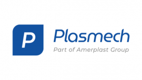 Plasmech Packaging Limited