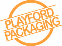 Playford Packaging Co.