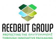 Reedbut Limited