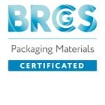 Sja Film Technologies Limited