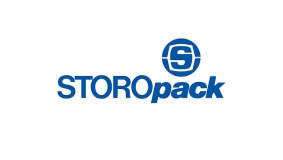 Storopack (UK) Limited