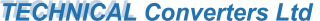 Technical Convertors Limited