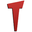 Teknis Limited