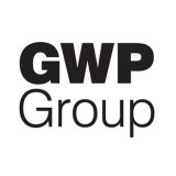 The Great Western Packaging Co. Limited logo
