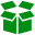 Thompson Packaging Limited