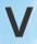 Verta-pak