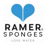Ramer Limited