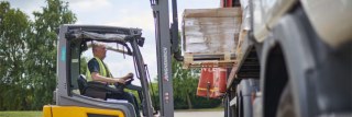 Speedpac