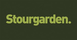 Stourgarden Limited