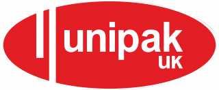 Unipak (UK)