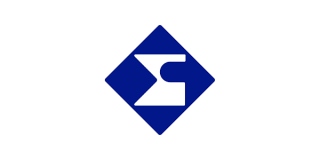 Sigma Coatings