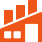 Spraylat International Limited
