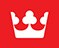 Tikkurila Coatings Limited