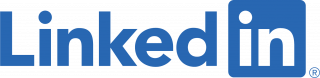 Reiter (UK) Limited