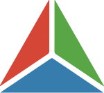 Combellack Vehicle Recyclers Limited logo