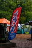 United Kingdom Paintball Federation logo