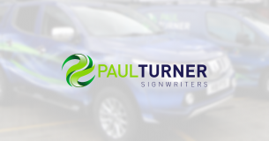 Paul Turner
