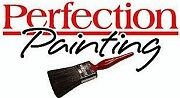 Perfection Painting