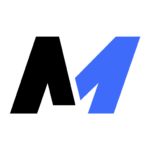 R J M Building & Decorating Services logo