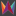R Williamson logo